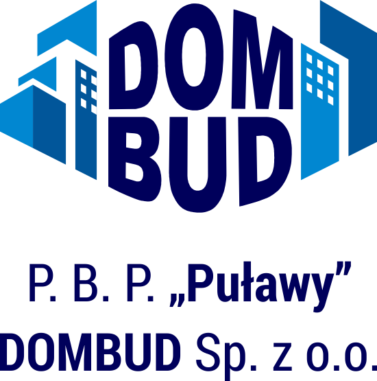 http://dombud.pulawy.pl/wp-content/uploads/2019/11/logo-home.png